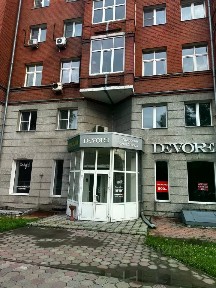 Сдается помещение свободного назначения, 113 - 499 м²