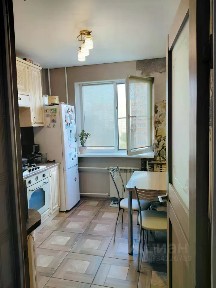 Продается 2-комн. квартира, 50 м²