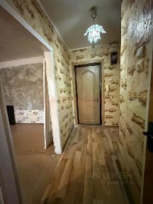 Продается 1-комн. квартира, 29,3 м²
