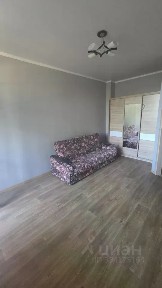 Продается 1-комн. квартира, 35 м²