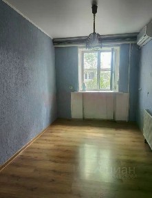 Продается 2-комн. квартира, 40 м²