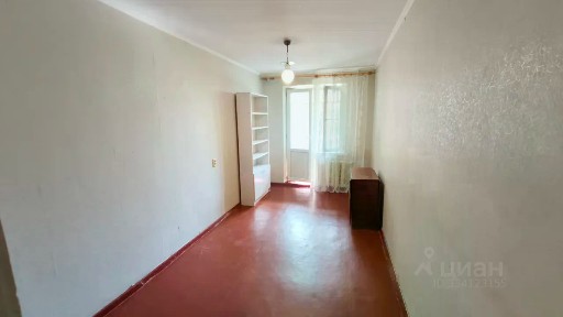 Продается 3-комн. квартира, 65 м²