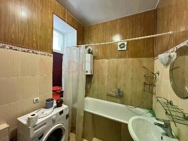 Продается 3-комн. квартира, 70 м²