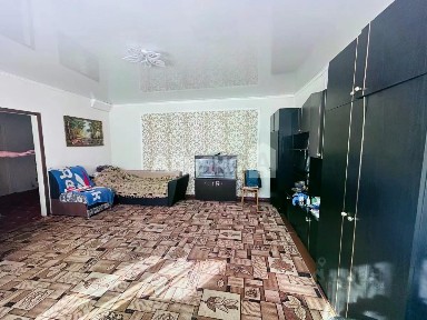 Продается 2-комн. квартира, 67,5 м²