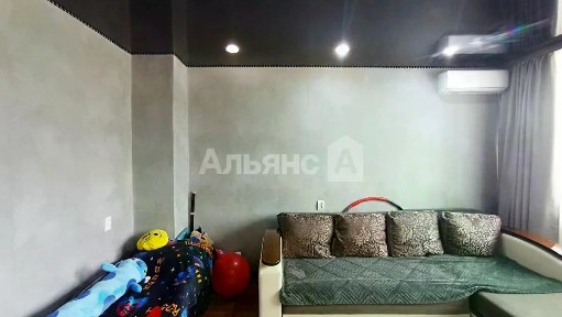 Продается 2-комн. квартира, 43,6 м²