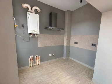 Продается 2-комн. квартира, 60,2 м²