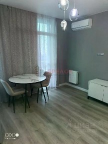Продается 1-комн. квартира, 44 м²