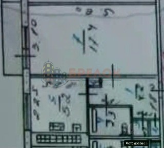 Продается 1-комн. квартира, 30 м²