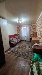 Продается 2-комн. квартира, 37,2 м²