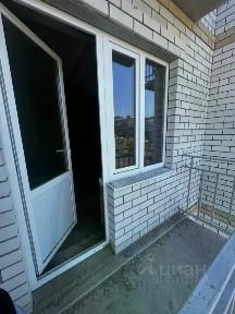 Продается 2-комн. квартира, 47,3 м²