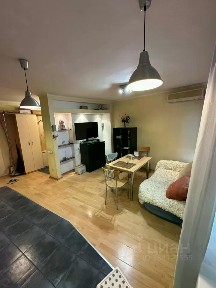 Продается 3-комн. квартира, 71 м²