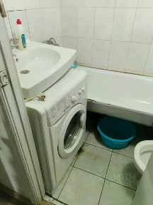 Продается 1-комн. квартира, 23 м²