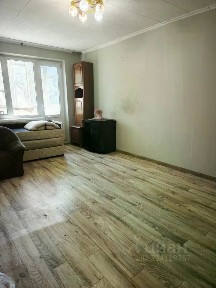 Продается 1-комн. квартира, 31 м²