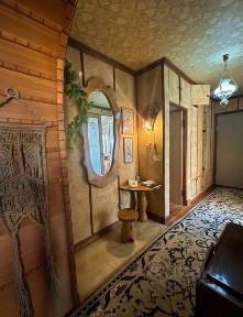 Продается 4-комн. квартира, 105 м²