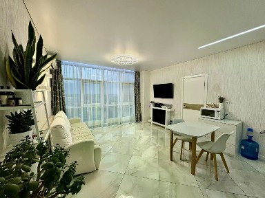 Продается 3-комн. квартира, 91 м²