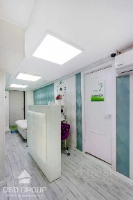 Сдается помещение свободного назначения, 101 м²