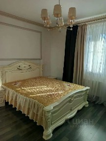 Сдается 2-комн. квартира, 45 м²
