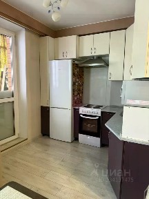 Сдается студия, 31 м²