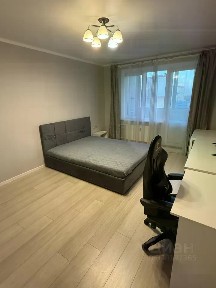 Сдается 2-комн. квартира, 54 м²