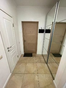 Сдается 1-комн. квартира, 33 м²