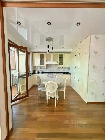 Сдается 1-комн. квартира, 38 м²
