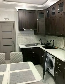 Сдается 2-комн. квартира, 47,9 м²