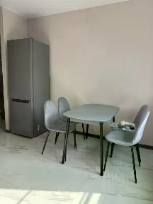 Сдается 1-комн. квартира, 31 м²