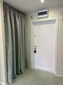 Сдается 2-комн. квартира, 56,5 м²