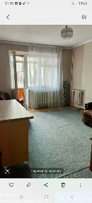 Сдается 2-комн. квартира, 48 м²