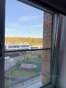 Сдается 1-комн. квартира, 30 м²