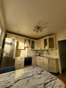 Сдается 3-комн. квартира, 78,1 м²