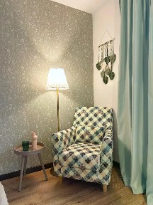 Сдается студия, 28 м²