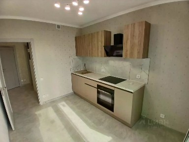 Сдается 2-комн. квартира, 60 м²