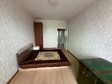 Сдается 2-комн. квартира, 54,9 м²