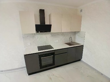 Сдается 1-комн. квартира, 53 м²
