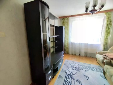 Сдается 2-комн. квартира, 51 м²