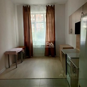 Сдается 2-комн. квартира, 62 м²
