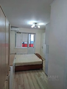 Московская область, Люберцы городской округ, Мирный пгт, ул. Крымская, 12/11