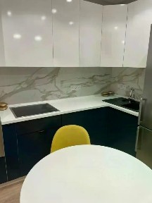 Сдается 1-комн. квартира, 38 м²