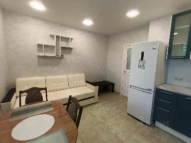 Сдается 2-комн. квартира, 56 м²