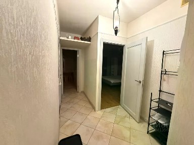 Сдается 1-комн. квартира, 38,2 м²