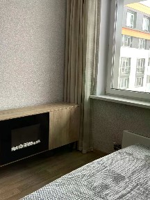 Сдается студия, 28 м²