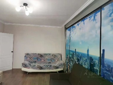 Московская область, Балашиха, мкр. Железнодорожный, ул. Корнилаева, 16