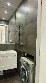 Сдается 2-комн. квартира, 85 м²