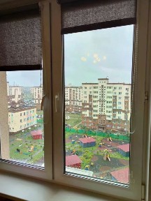 Сдается 3-комн. квартира, 66 м²