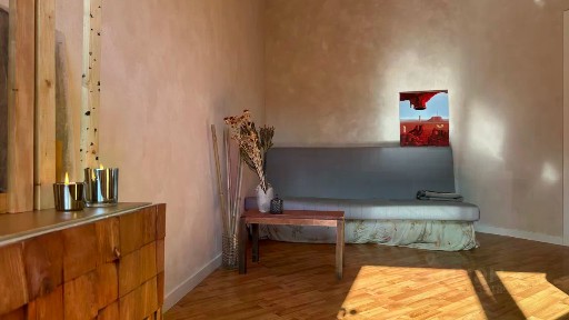 Сдается 2-комн. квартира, 65 м²