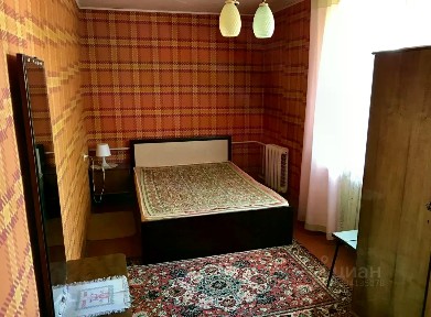 Сдается 2-комн. квартира, 42 м²