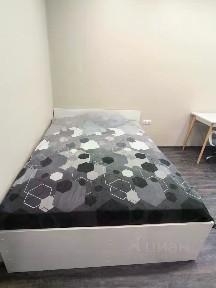 Сдается студия, 26,5 м²