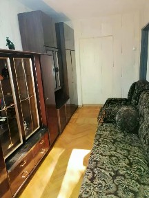 Сдается 2-комн. квартира, 43,2 м²