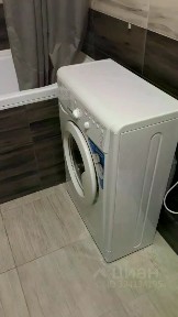Сдается апартаменты-студия, 30 м²